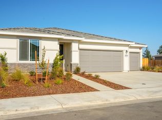 709 Cardoso Dairy Dr, Galt, CA