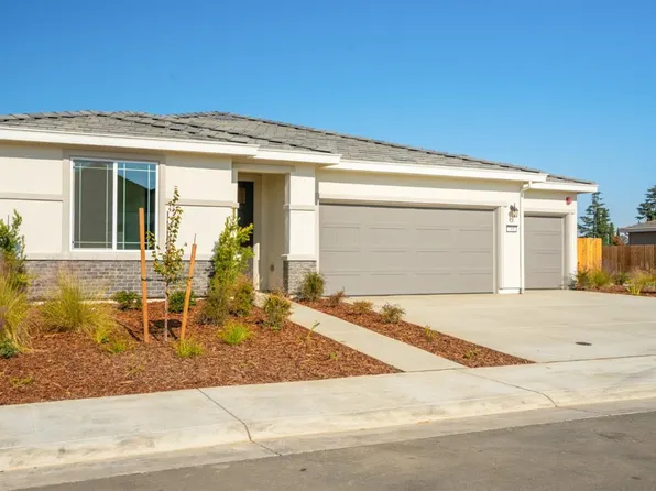709 Cardoso Dairy Drive, Galt, CA 95632