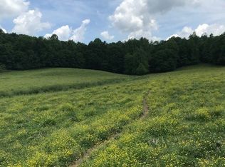 514 Jacksontown Rd, Drakesboro, KY 42337