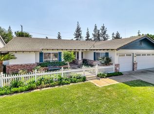 2130 E Baseline Rd, Glendora, CA 91740