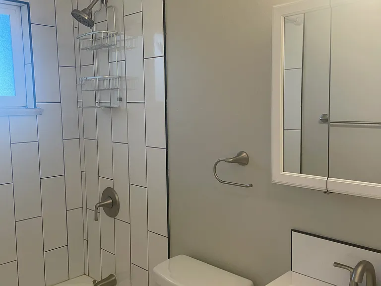 4566 Everett St #4566 — Photo 18