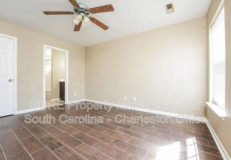 4821 Oak Leaf Rd — Photo 8