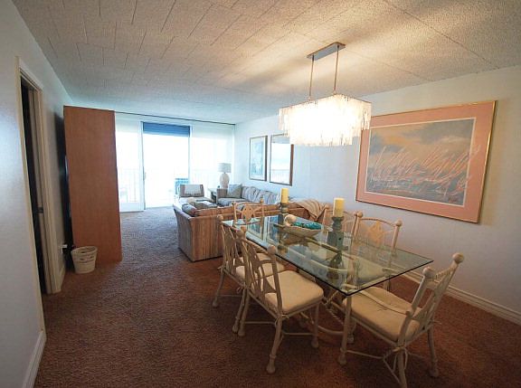 2nd image of 708 Padre Blvd Unit 204