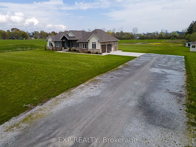 911 Wyldewood Rd — Photo 5