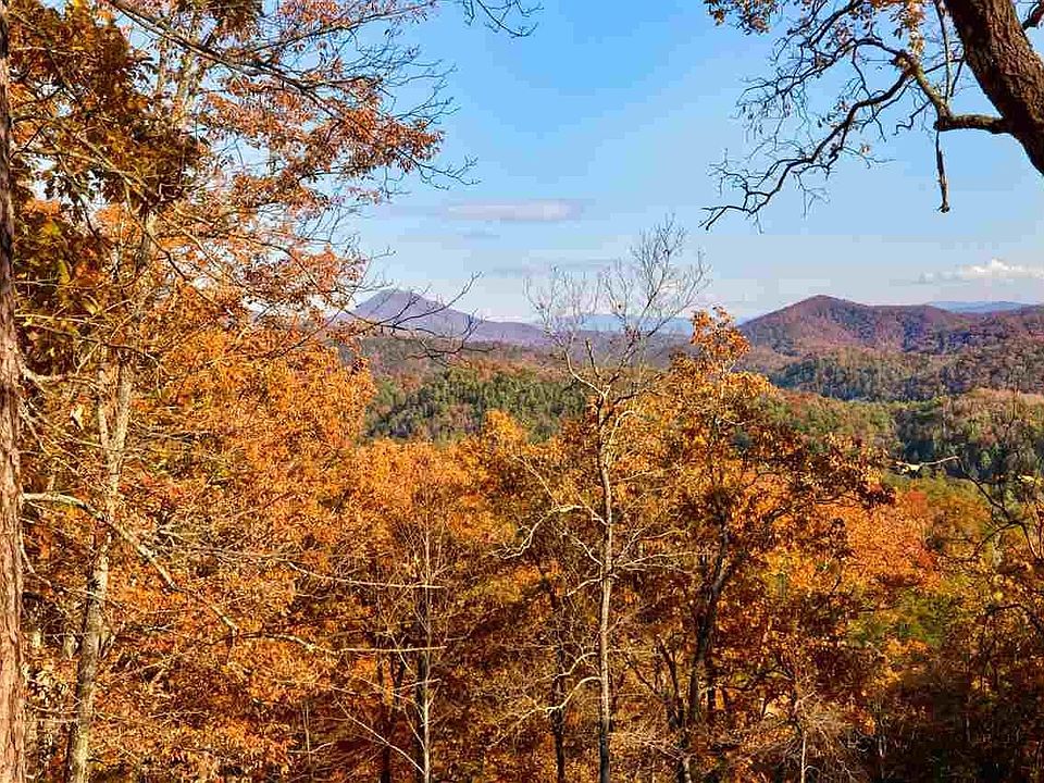 1st image of 14 Autumn Ridge Way Lot 14
