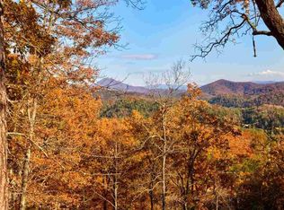 14 Autumn Ridge Way LOT 14, Sevierville, TN 37876