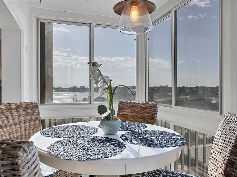 1255 Tarpon Center Dr #501 — Photo 16
