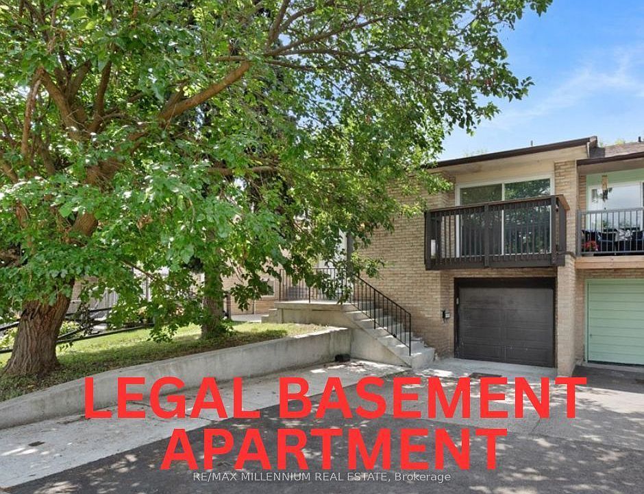 1st image of 26 Talbot St