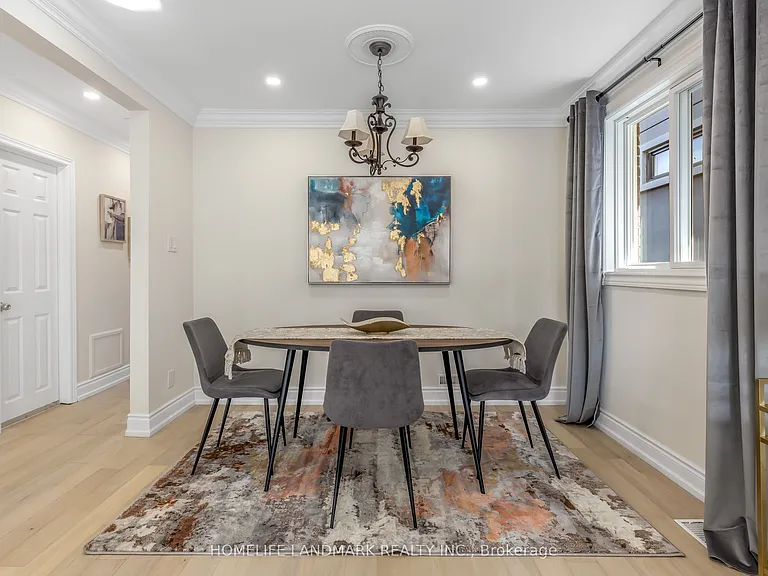 34 Ringley Ave — Photo 9
