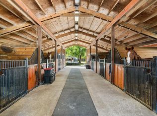 15201 Timberlane Pl, Loxahatchee, FL 33470