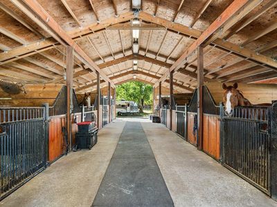 15201 Timberlane Place, Loxahatchee, FL, 33470