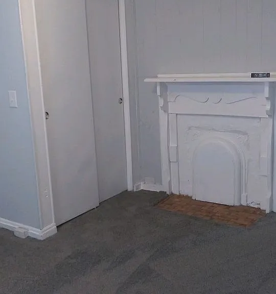 455 Oliver St NW — Photo 12