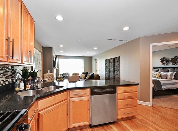 5th image of 610 Robert York Ave APT 301