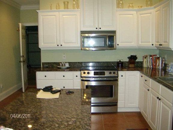 3rd image of 4316 Lenora Dr