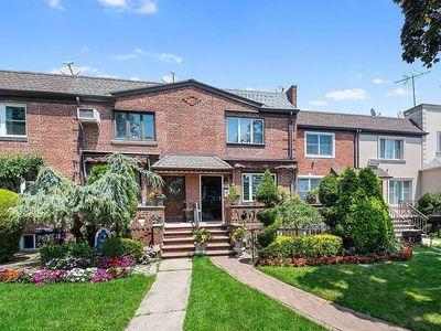 1592 Independence Ave, Brooklyn, NY, 11228