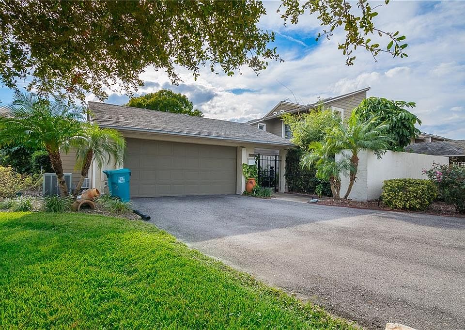 1st image of 5238 Cypress Creek Dr #101