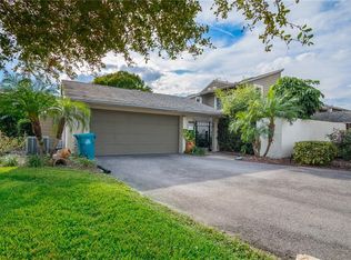 5238 Cypress Creek Dr #101, Orlando, FL 32811
