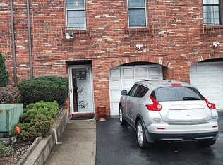3605 Lincoln Ter #3605, North Bergen, NJ 07047