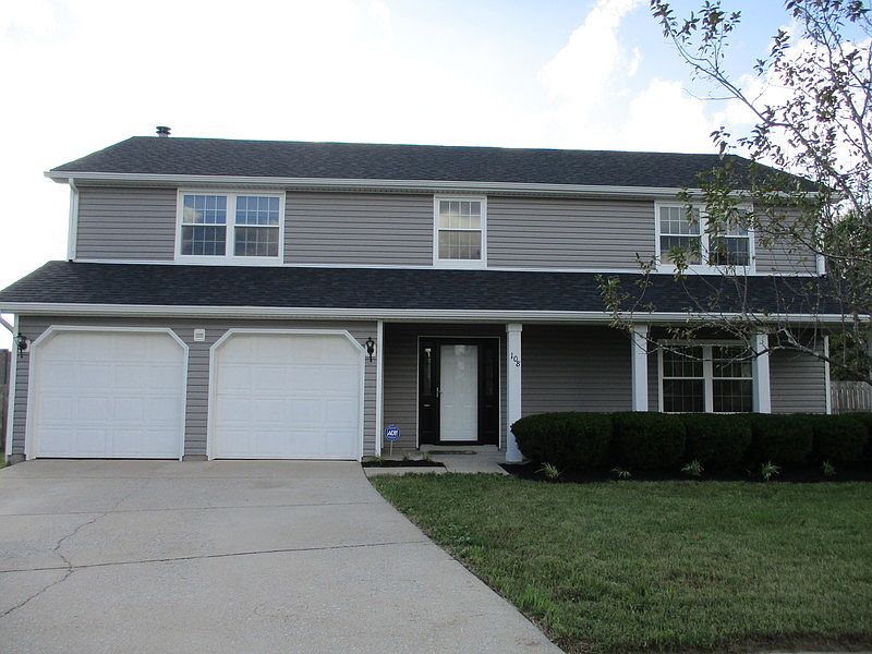1st image of 108 Hillock Ct