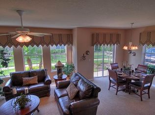 16530 Kinglet Ridge Ave, Lithia, FL 33547