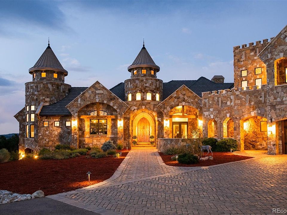 1st image of 3120 Bears Den Drive
