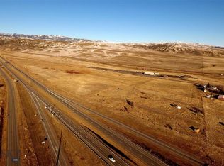 1116 Us Highway 10 W #23, Livingston, MT 59047