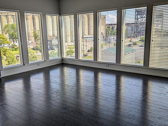 3rd image of 1 South St APT 401
