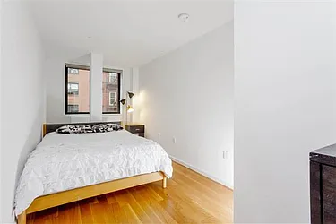 Rented by Mirador Real Estate