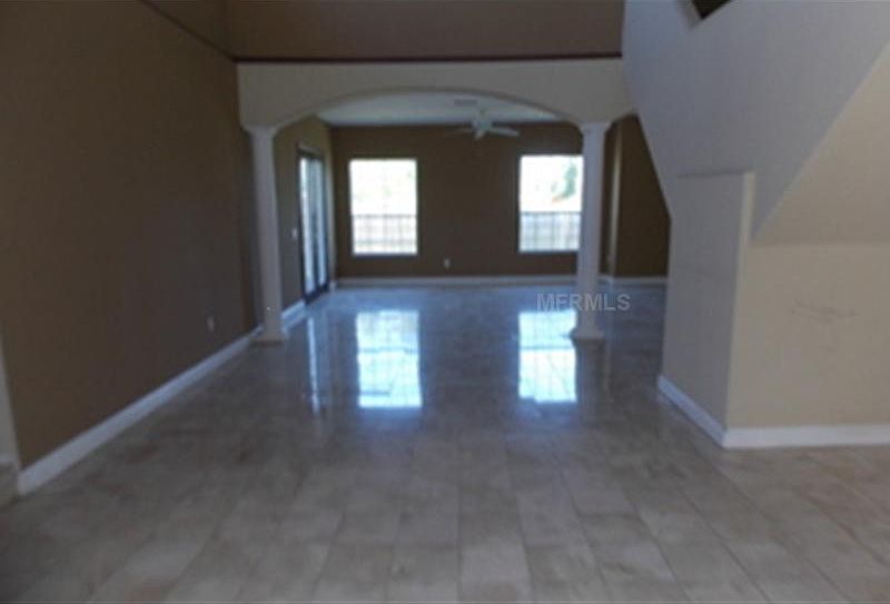 4801 Calhoun Rd, Plant City, FL 33567 Zillow