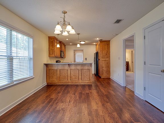 5th image of 5103 Greyfield Pl S