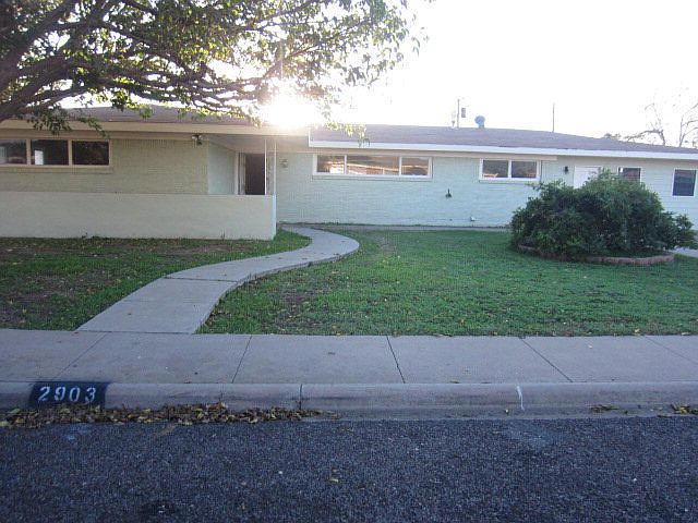 1st image of 2903 Windsor Dr