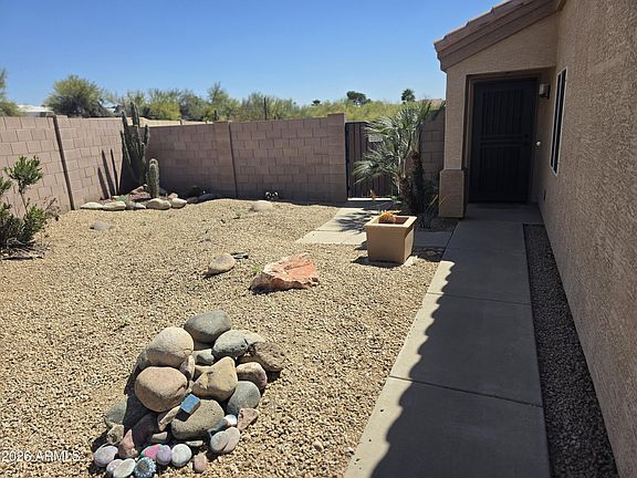 2nd image of 11109 W MADISEN ELLISE Drive