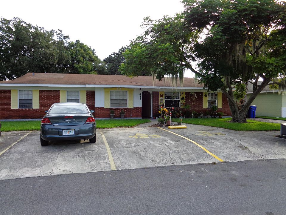 1st image of 429 Duchess Ct #B