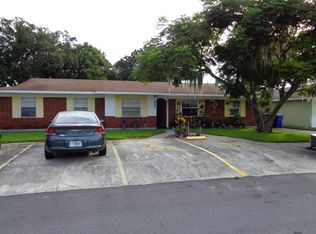 429 Duchess Ct #B, Lakeland, FL 33803
