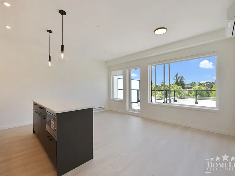6270 Gooseberry Dr #519 — Photo 4