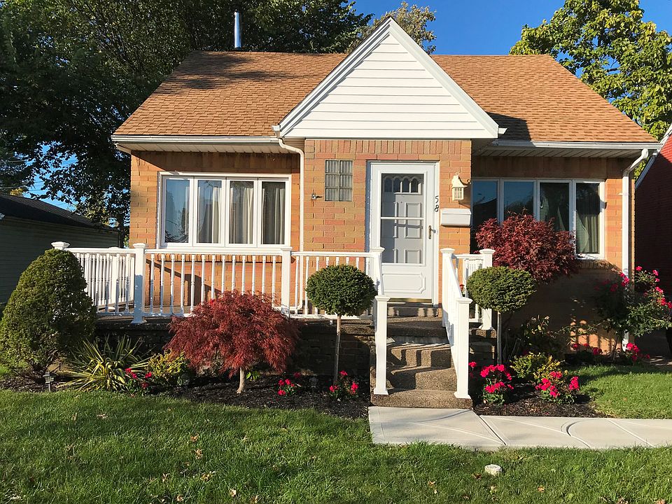 1st image of 58 Elmview Dr