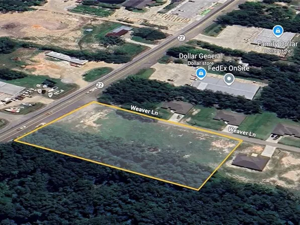 State Highway 22, Tangipahoa, LA 70465