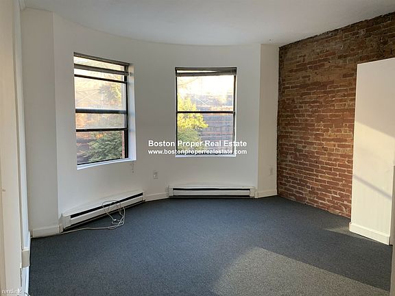 49 Hemenway #7 Boston - Fenway Unit Photo 8