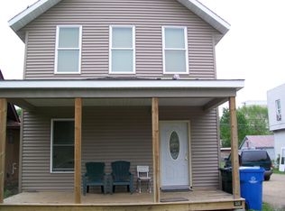 620 W 5th St, Winona, MN 55987