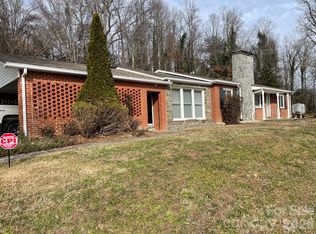 119 Hankins Rd, Marion, NC 28752