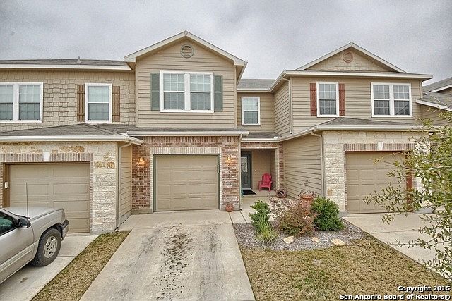 1st image of 26927 Villa Toscana