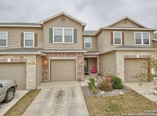 26927 Villa Toscana, San Antonio, TX 78260