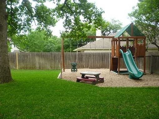 3rd image of 6313 Zadock Woods Dr
