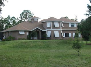 180 33rd Ave NW, Naples, FL 34120