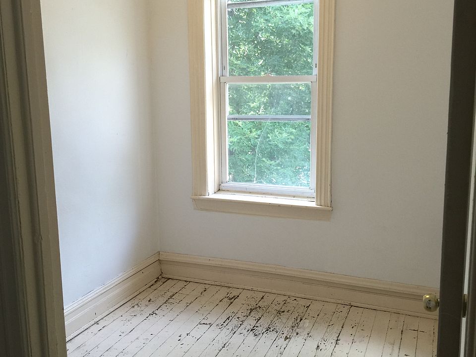 1st image of 3510 Avenue S