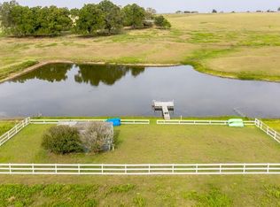 2610 Fm 1965, La Grange, TX 78945