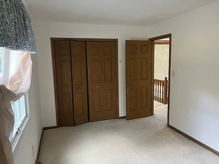 2259 Augusta Ct — Photo 33