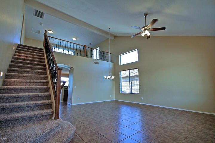 1st image of 8046 W Martha Way