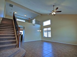 8046 W Martha Way, Peoria, AZ 85381