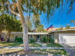 7037 E El Cedral St, Long Beach, CA 90815